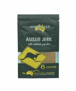 Product Aussie Jerk With Smoked Paprika01