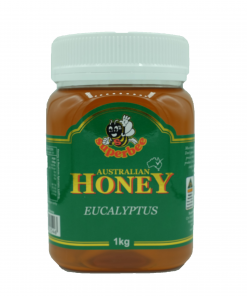 Product Eucalyptus 1kg01
