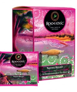 Product Native Relief Tea Bags01