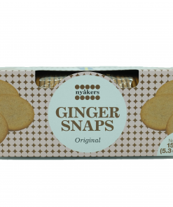 Product Original Ginger Snaps01