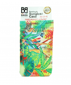 Product Sunglasses Case Rainforest Tropical Magic01