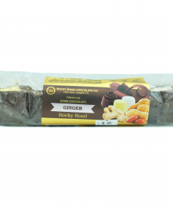 Product Ginger Rocky Road01