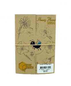 Product Honey Flower Seeds01