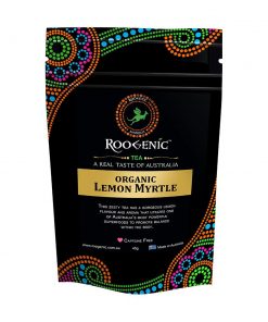 Product Lemon Myrtle Organic Grown01