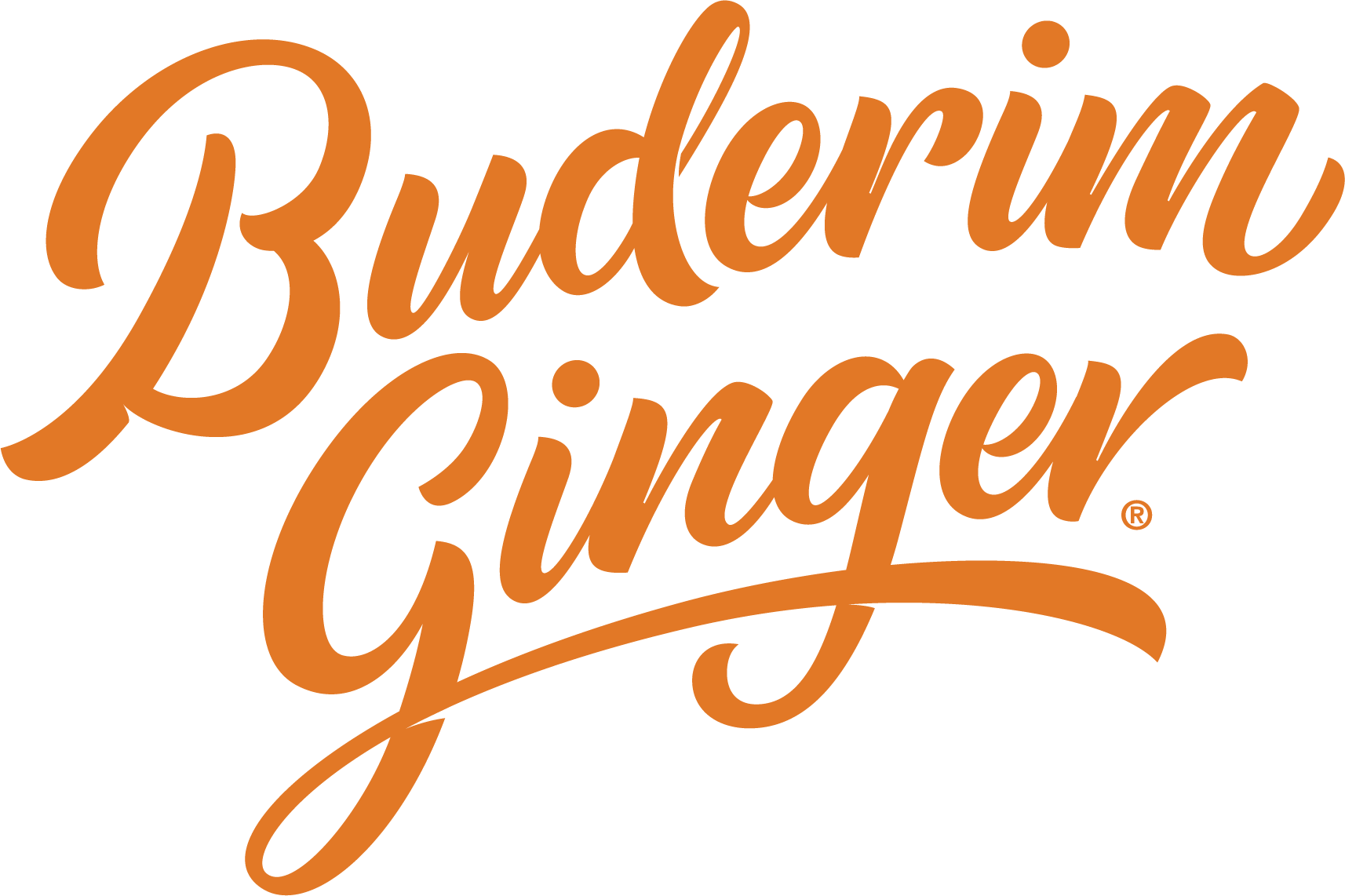 Buderim Ginger Shop